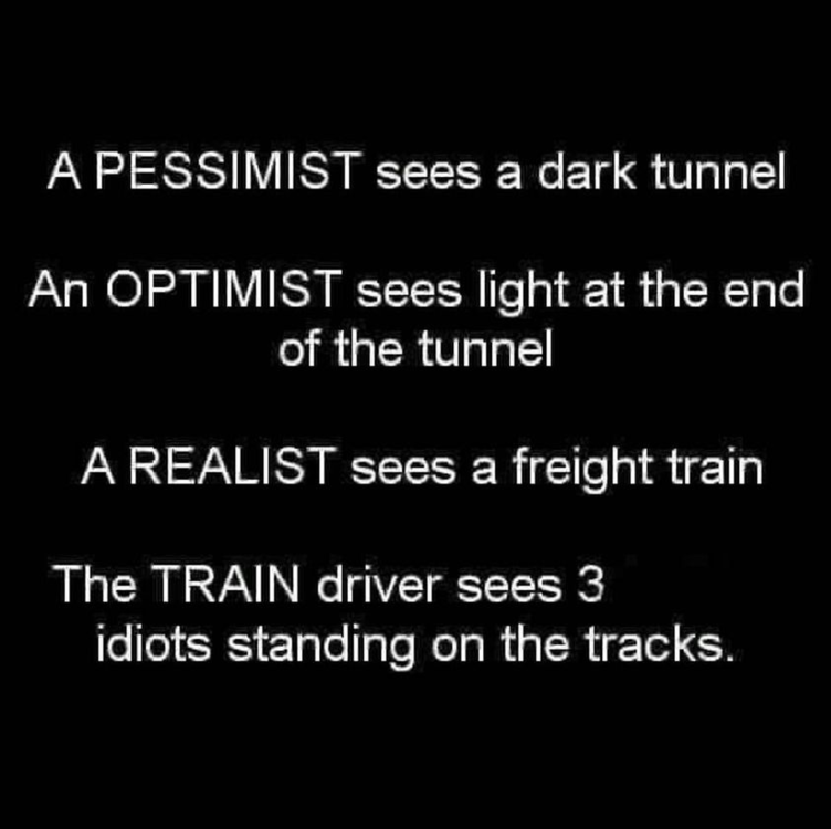 image.thumb.png.8dac24742e5662ed01acfcbb03e3867a.png