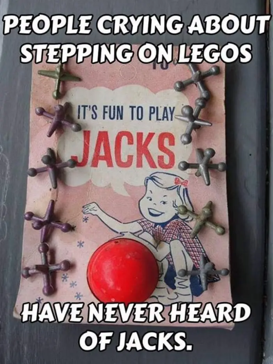 image.thumb.png.b0982f76efc73ab136f6dce91e25c208.png