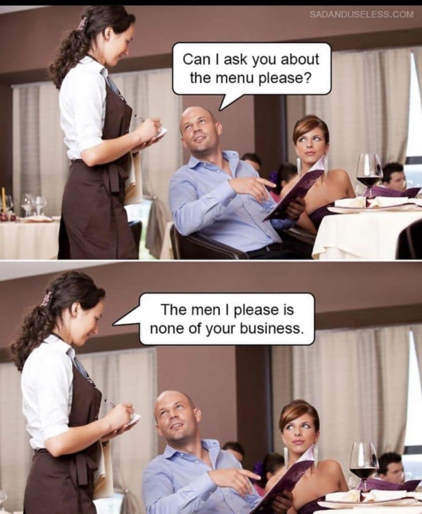 image.thumb.png.c301e397242a4ea7f6190da89c8b05c8.png