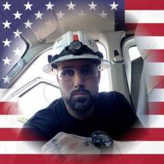 UncleSamsPontiac