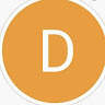 Dondi
