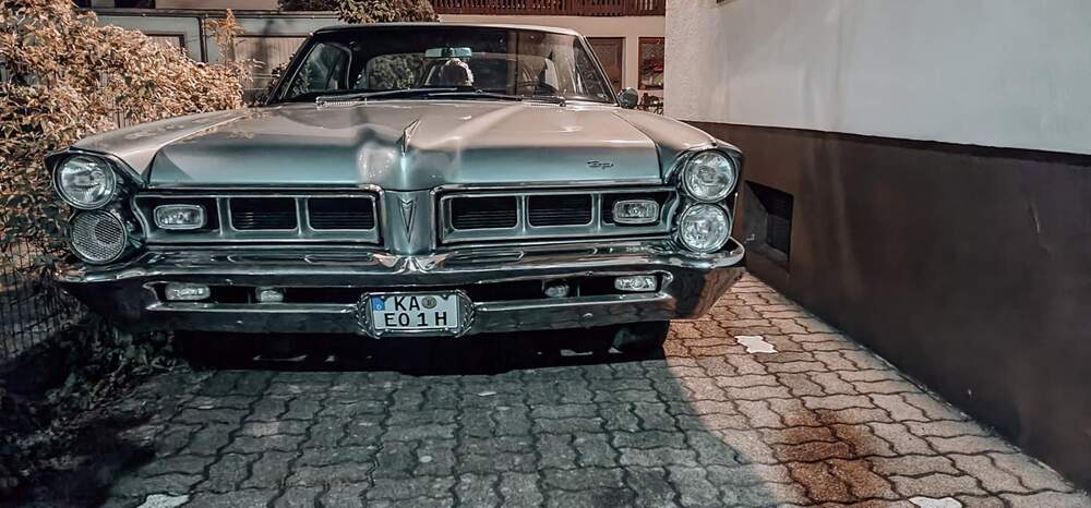 20210917_215839.jpg