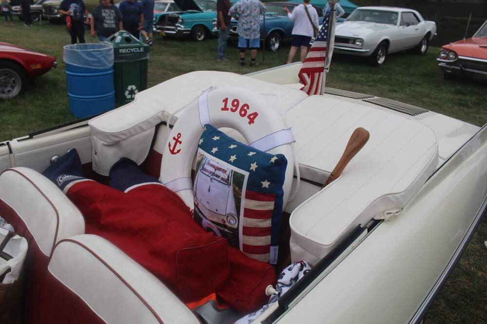 IMG_9350.thumb.JPG.d435e6bfd2c35a934daf76efd24fcbda.JPG