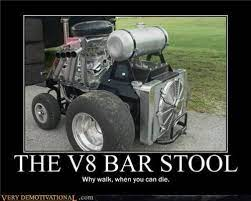 image.png.4de0a19fc883b342f038bc1efdcc70f9.png
