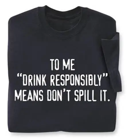 image.png.5896596c92cc55cd9ae50aef8c2c8982.png