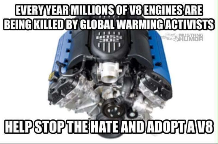 image.png.7d5ab7a5b2c563dc254e42a6ab7b8488.png
