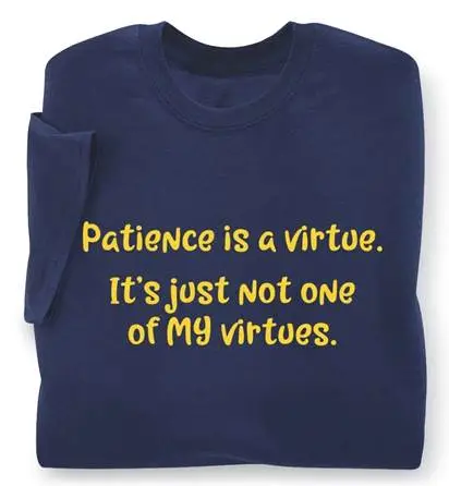 image.png.8751fe16d5010097d6cd97395064aa90.png