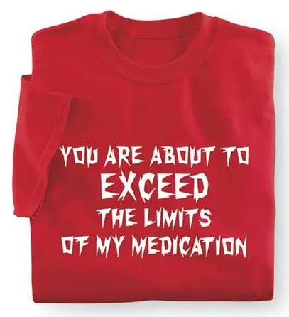 image.png.ec7801504416b3052383959abf1307a7.png