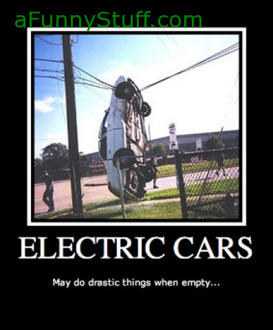 image.png.f5b2845110eb95e099809850fc120f88.png
