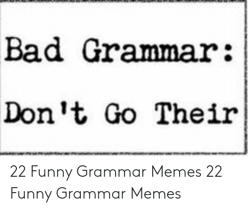 image.png.f651bb86d4fc67f6a1f805c4efc0930b.png