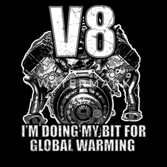 image.png.f8af0e57fd664c04196c40a3c65849b3.png