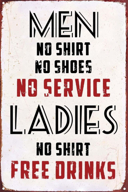 image.thumb.png.7f9959c37e0f0310231299292cb066a8.png