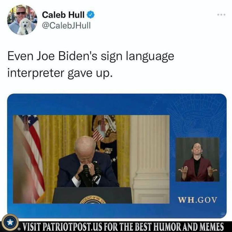 image.thumb.png.92c757f56550e07836c052a9dc326897.png