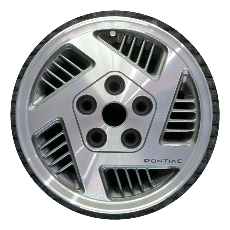 image.thumb.png.ac4cbdc4d212307f1e2b726af2c4432d.png