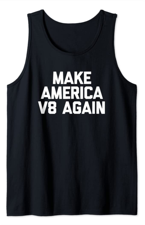 image.thumb.png.b2ddbdf0e2777d8a99774e96451f7d27.png