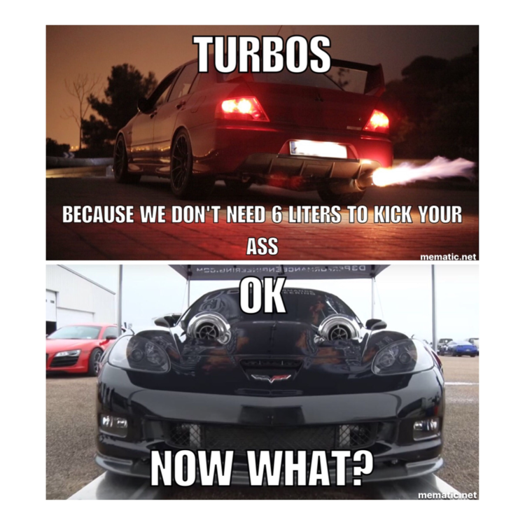 image.thumb.png.f9bb609d8cc3a81352d9b0a6611bcf28.png