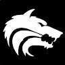 Wolmf