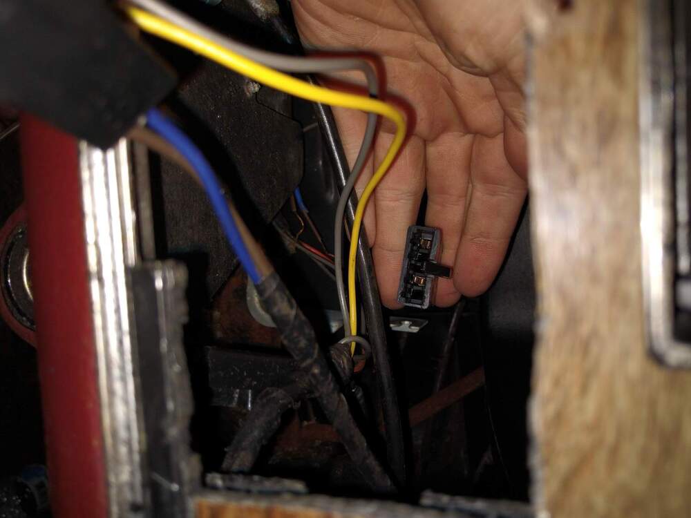 plugs 2.jpg
