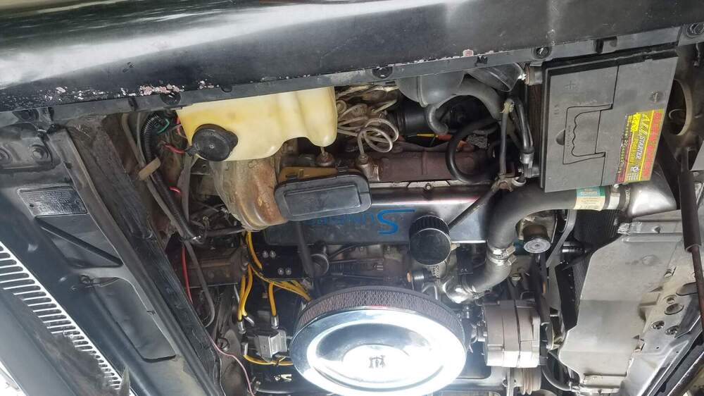 1978 engine #2.jpg