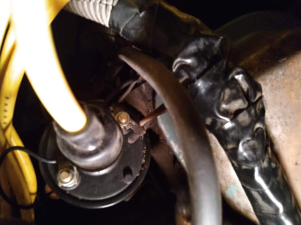 MORE IGNITION.jpg