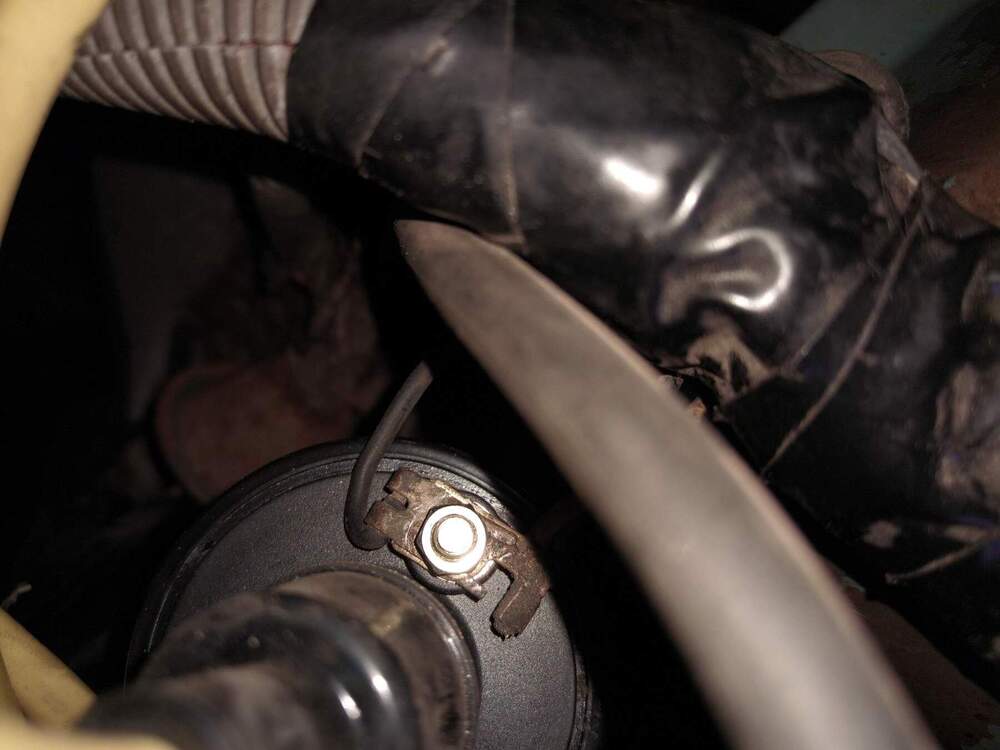 EVEN MORE IGNITION.jpg