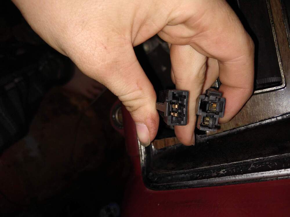 plugs 1.jpg