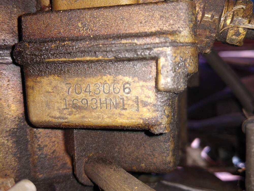 Carburetor.jpg