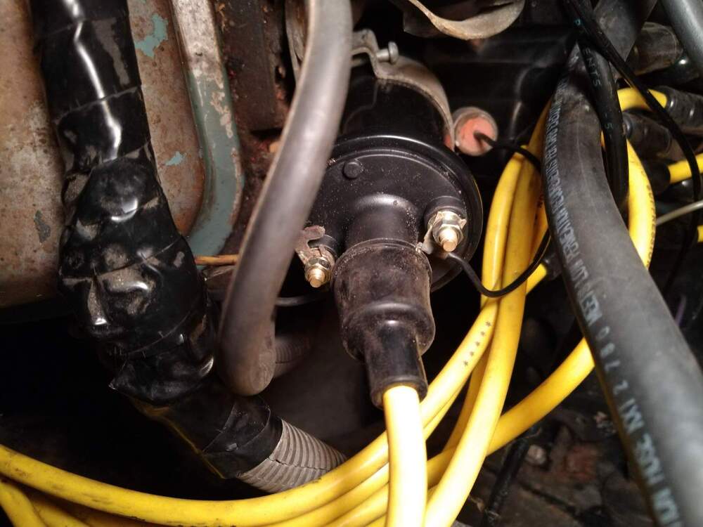 IGNITION.jpg