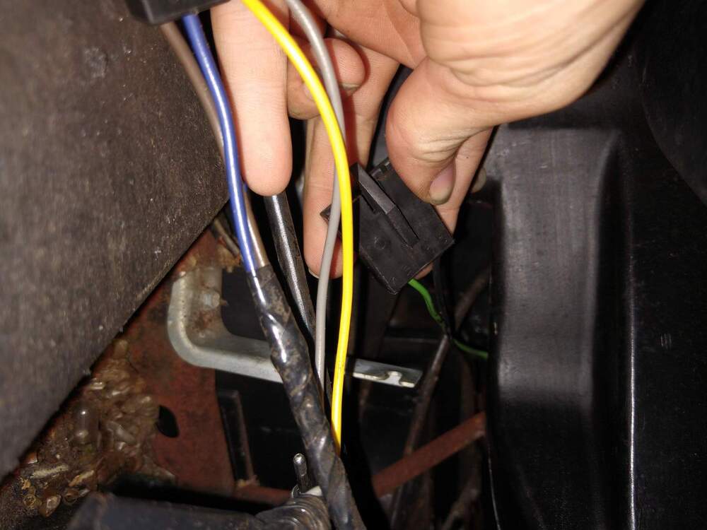 Wires1.jpg