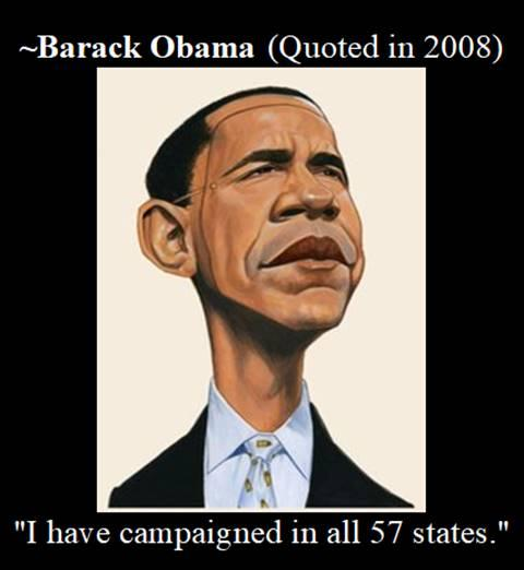 image.png.1234723fdfe64cbacaffcd53fa329ecc.png