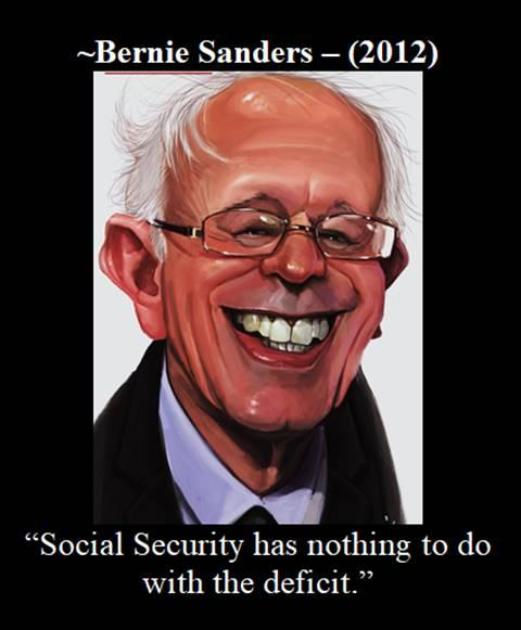 image.png.8578c381b14a85b057c2d766d638fe78.png