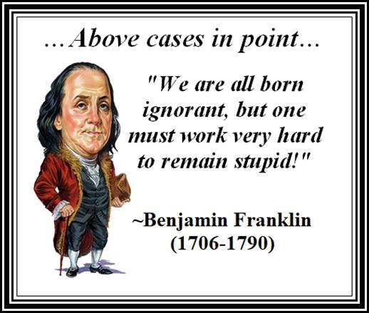 image.png.a87e22a0751a6f07e2e8d39a1bcb761d.png