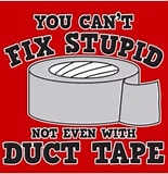 image.png.e88ce4d075bf4dfd22151201cc523135.png