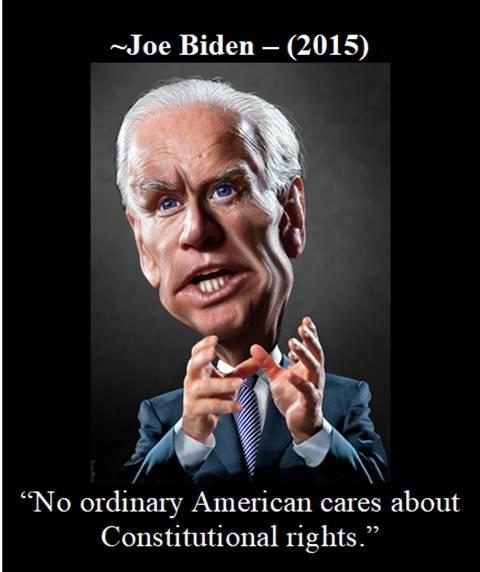 image.png.faf015acba2d5c76a3ea138760a5d818.png