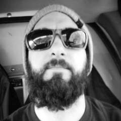 Brandothekid11