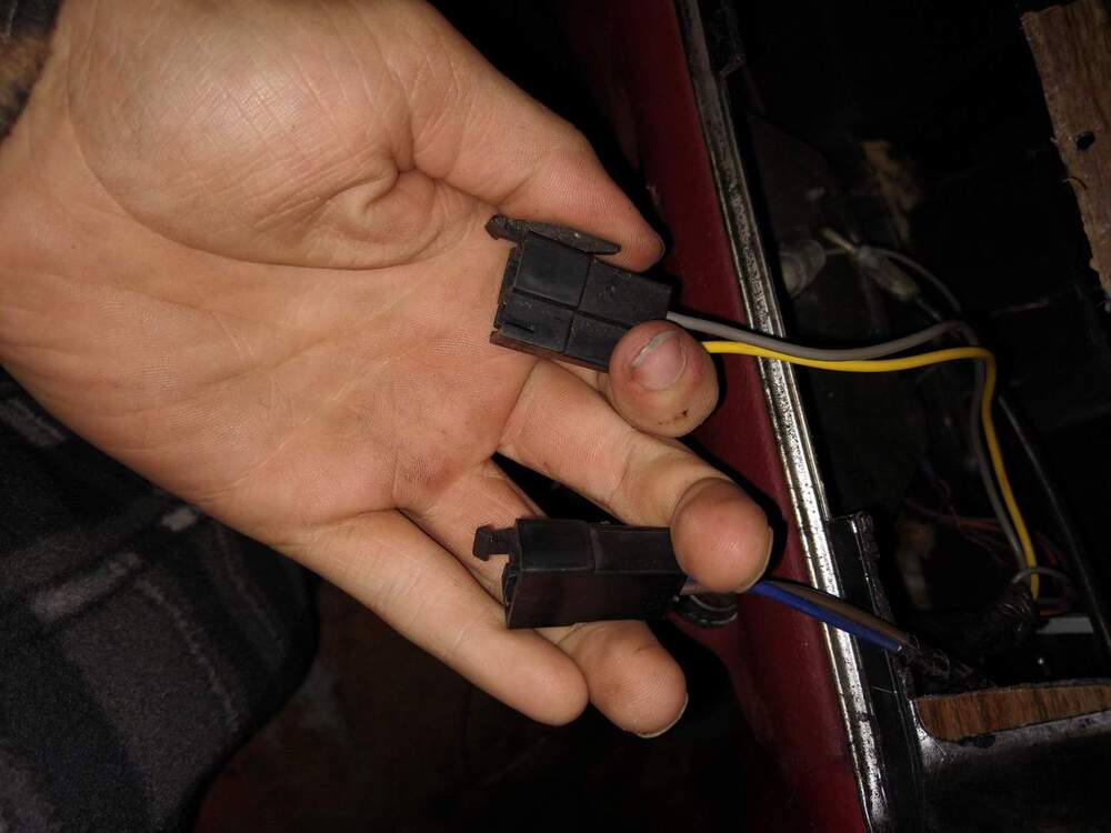 wires2.jpg