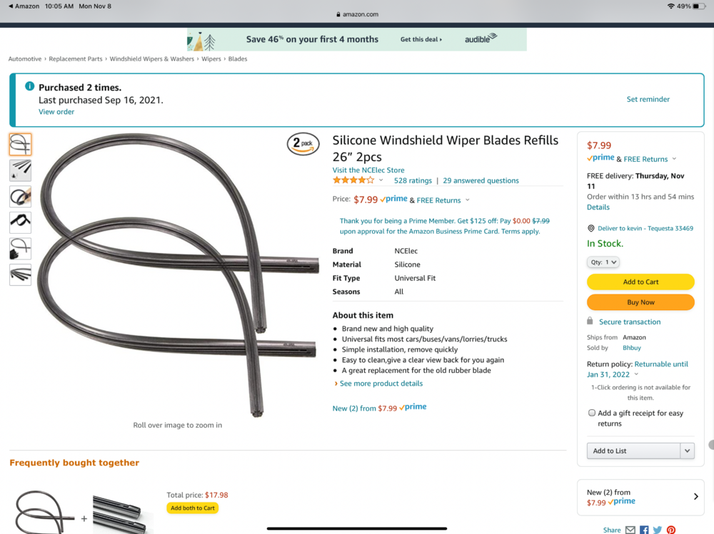 0F3DA6DF-6050-4AE6-BCF8-DDD005BAFED4.png