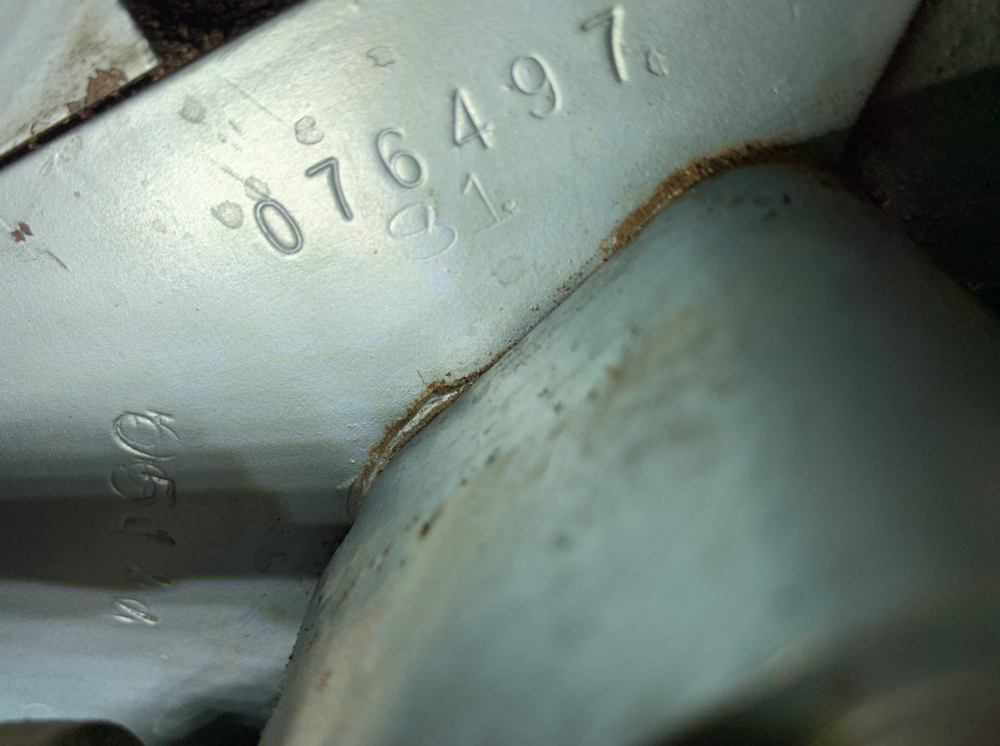 engine code.png