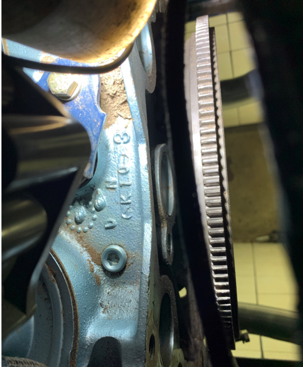 engine code2.png