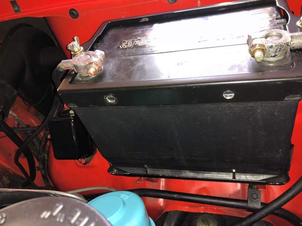 9C6C265C-EDE4-44A1-A04B-D5C9CD79D6F7_1_105_c.jpeg