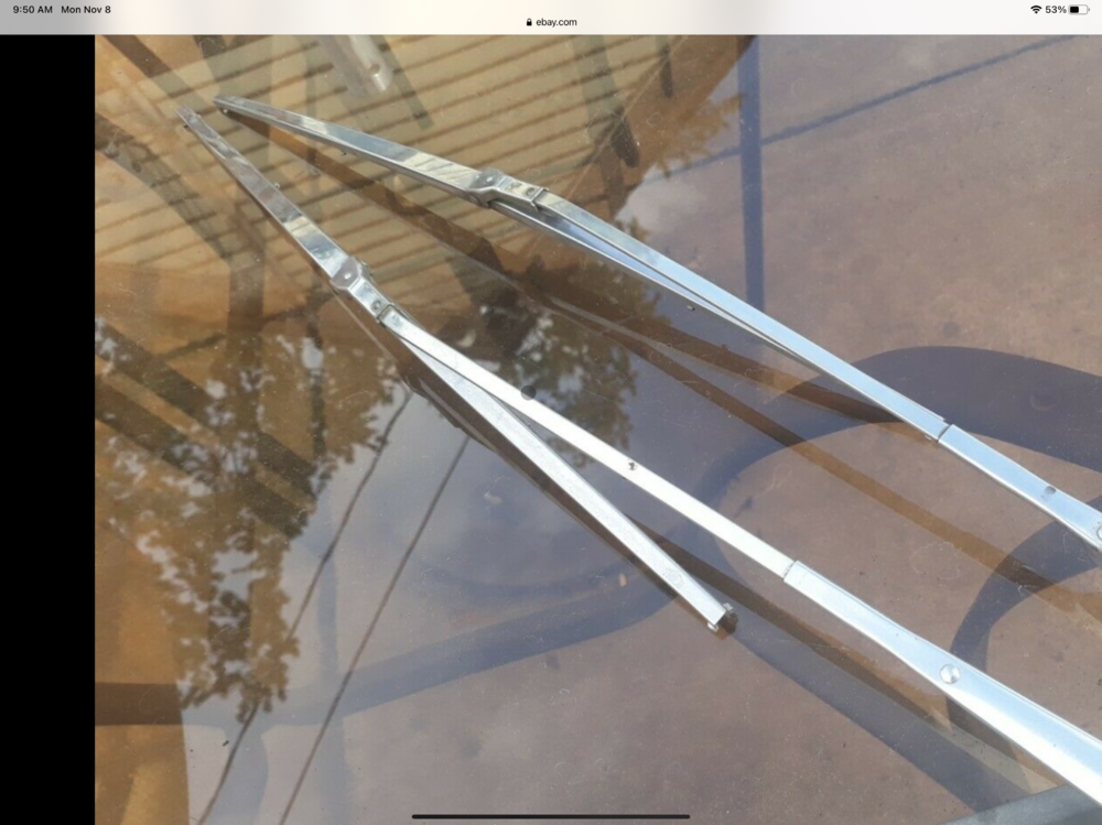 E6D22140-A593-475A-A27A-BBF2AFD7E379.png
