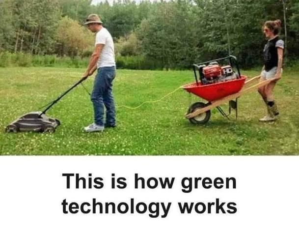 image.png.01ed4a6ccf2bb0a86230107d2ae4521c.png