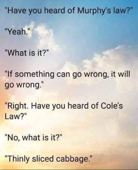 image.png.472f33ea9fc727977767aa28bafa4846.png