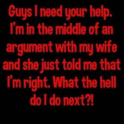 image.png.83aa3a43b4c7eb195d481a423a37b1d4.png