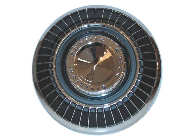 image.png.d7aaa590964ce42a03895c5b0b42ac1f.png