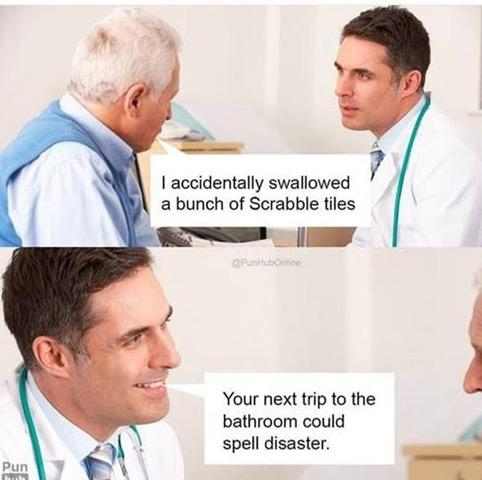 image.png.dcb8b49e8c3f507884e11427f388fb48.png