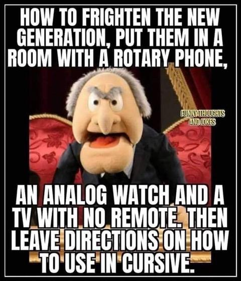 image.png.f61d89134d9f77ff21c4bad294ea500a.png