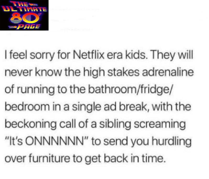 image.thumb.png.13094b0f351d9bebe29ff26c97f57b8b.png