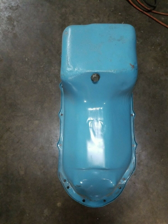 image.thumb.png.4fb6c493af6f3bef8b4e78f82fba6be9.png