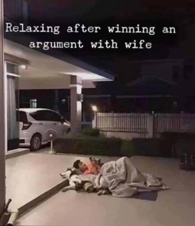 image.thumb.png.73f63e66efa9defda917f3f84a2aa5e4.png